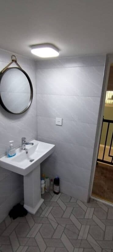 офисы в бизнес центре аренда: Gənclik metostansiyasının yaxınlığında çox prestij küçədə 2 mərtəbəli — 29