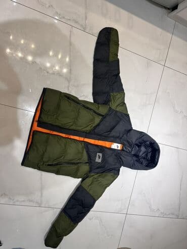 Pencək, Nike, M lalafo.az -da Pencək, Nike, M