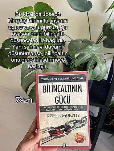 mahmut orhan: Satışda müxtəlif janrlarda 4 kitab: 1) Üçüncü Ölən Ümiddir – — 8