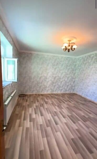 купить квартиру в баку новостройка: 3 комнаты, 110 м², Свежий ремонт — 4