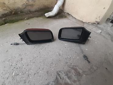 Cüt, Tofas 35, 1999 il, Türkiyə, Ünvandan götürmə