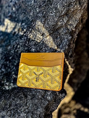 Premium kartlıq kolleksiyası artıq satışda Stil və keyfiyyəti bir — 3