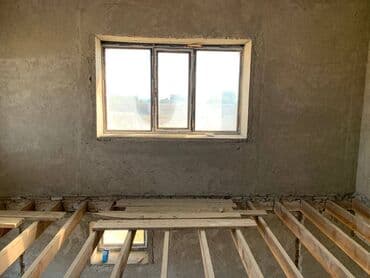 türkanda torpaq: Təcili!!!Dəyərindən qat-qat ucuz!!! Türkan, Bağlar massivi, dənizin — 13