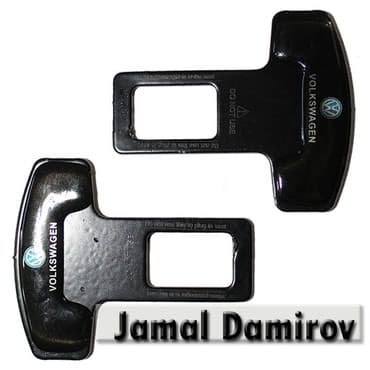 monitor prius: Aldadici obmanka Volkswagen. Bundan başqa HƏR NÖV AVTOMOBİL — 1