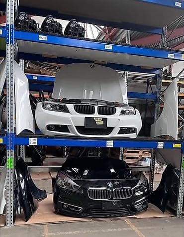 bmw e39 lip: Bmw Ehtiyat Hissələri Bmw Oluxana Bmw Oluxana baki Bmw Zapcast baki — 4