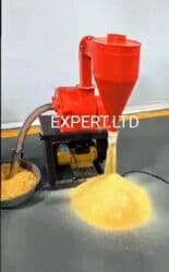 Yeni sənaye tipli yem üyüdən maşın satılır. Yem çəkən maşınla-arpa lalafo.az -da Yeni sənaye tipli yem üyüdən maşın satılır. Yem çəkən maşınla-arpa