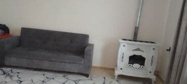 kirayə evlər tələbələr üçün: Salam kiraye ev verirem 3 otaq .kamunal ayri .ev Hövsan kendde — 6