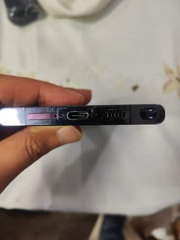 самсунг с 22 ультра: Samsung Galaxy S22 Ultra, rəng - Qara, Barmaq izi — 5