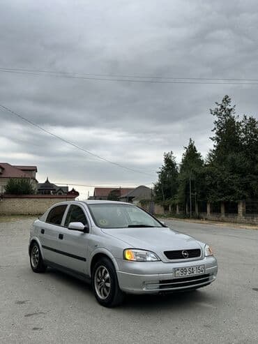 r15 təkər: Maşın taksidə yükdə sürülməyib . Şəxsi maşınımdır öz adımadır — 13