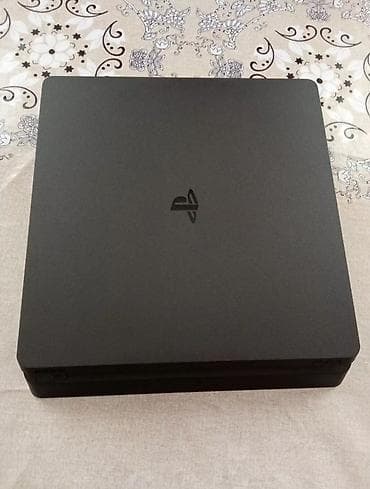 ps 3 cd: Salam proşofkaldır 1 orgina puntla — 2