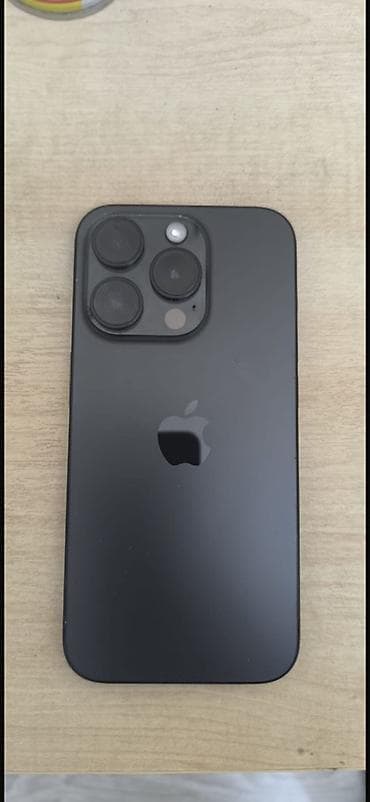 Qara, Face ID lalafo.az -da Qara, Face ID