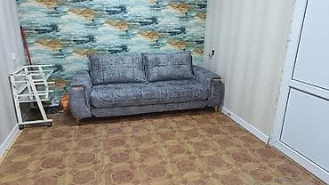 oturacaq divanlar: Divan, Parça — 1