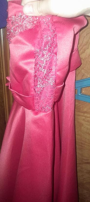 don şekilleri: Don, Ziyafət, 12 - 14 yaş — 3