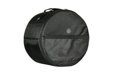 купить пианино в баку: Davul (böyük nağara) – klassik dizaynlı, ağac gövdəli, iki üzlü — 5