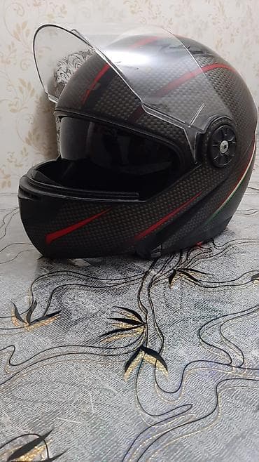 купить мопед бу: - YAMAHA, 125 см3, 2022 год, 30000 км — 3