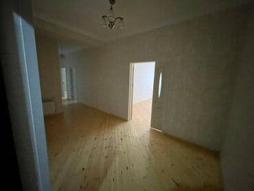 nerimanov kiraye gozellik salonu: Sumqayıt şəhəri, Bulvar Mirvari City yaşayış kompleksində 9 — 2