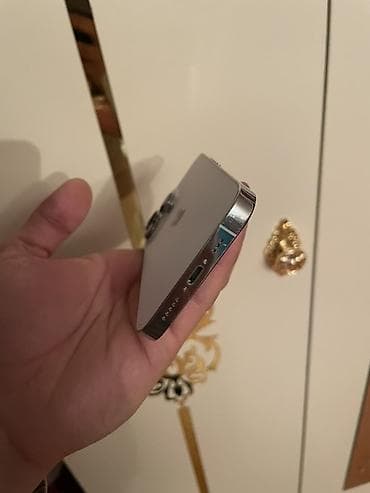 iphone 7 2. el fiyat: IPhone 14 Pro, 128 GB, Ağ — 5