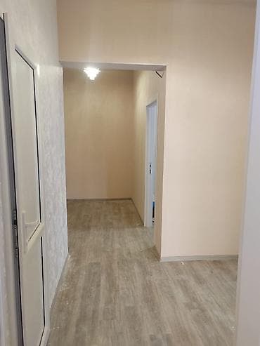 3 комнаты, Новостройка, 82 м² — 8