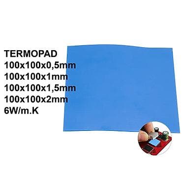 hard disk baku: Termopastalar və Termopadlar 📍Ünvan: Bakı şəh, Suraxanı ray, Hövsan — 3