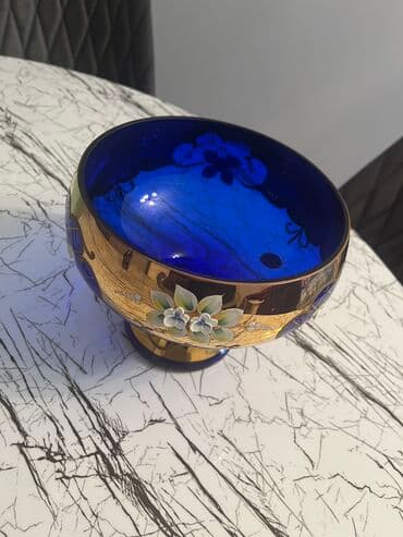 suse caynikler: Orginal, bohema qabı. Yenidir — 2