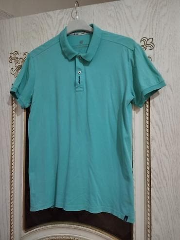 kaktüs oyuncağı: Fudbolka 38 M razmer 5 azn — 3