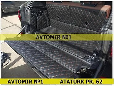 Fiat fiorino 5d baqaj 🚙🚒 ünvana və bölgələrə ödənişli çatdırılma — 1