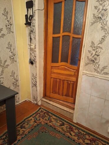 kiraye evler 2024 xirdalan: 55 kv. m, 2 otaqlı, Qaz, İşıq, Su — 6