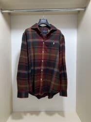 Toy paltarları və aksesuarları: 1.Karl Lagerfeld.Yeni! L Olchu 120azn 2.Ralph Lauren.Yeni kimi! Xl — 7