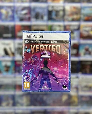 📀Playstation 4 və playstation 5 📀Satışda ən münasib qiymətlərlə ps4 ve at lalafo.az 📀Playstation 4 və playstation 5 📀Satışda ən münasib qiymətlərlə ps4 ve