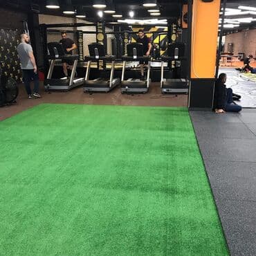 ən gözəl bayraq şəkilləri: 🌿 SÜNİ QAZON SATIŞI 🌿 ✨ Evinizi, bağınızı və ya terasınızı yaşıl və — 5