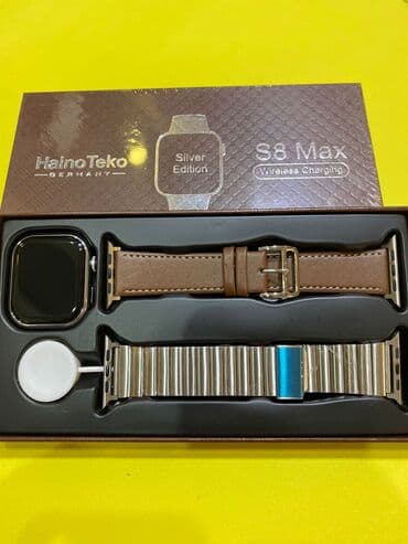 ucuz ipad: Her novde saat ve aksesuarlar en ucuz qıymete — 12