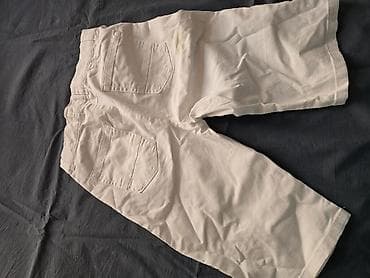 yun şalvar: 10,11 yawa waikiki cins — 2