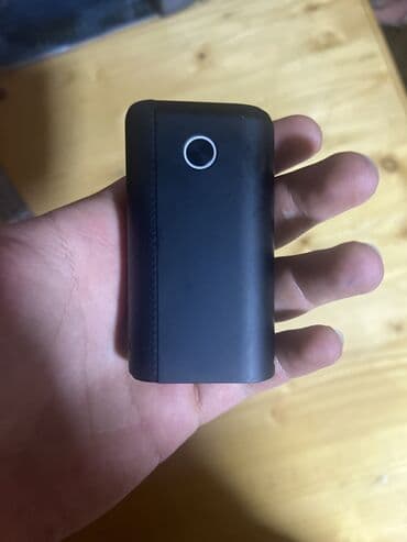 Glo Təzədir özüm 1-2 defe isdifa eləmisəm Taypsi adaprtı birdə şotkusu