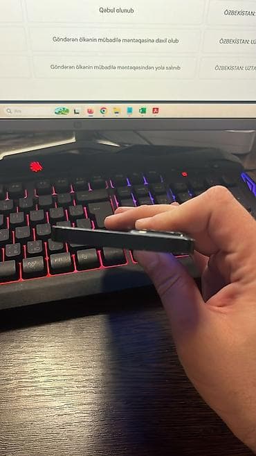 iphon xr: Maqnitli telefon tutacağı (MagSafe tipli) üçün nazik qoruyucu örtük - — 1