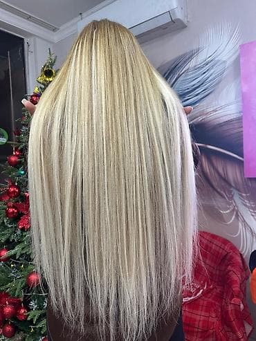 Qadın saç ustaları | Balyaj lalafo.az -da Qadın saç ustaları | Balyaj