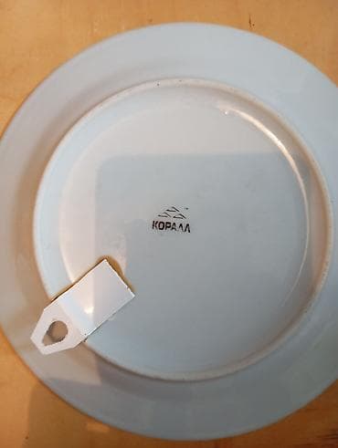 masin adlari ve sekilleri: Abstrakt qrafik əsərlər dəsti – çərçivəli, asılmağa hazır. - Növ — 7