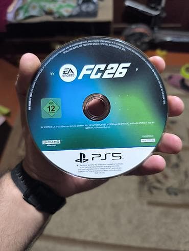 Xbox Series S: İdman, İşlənmiş Ünvandan götürmə, Pulsuz çatdırılma — 4