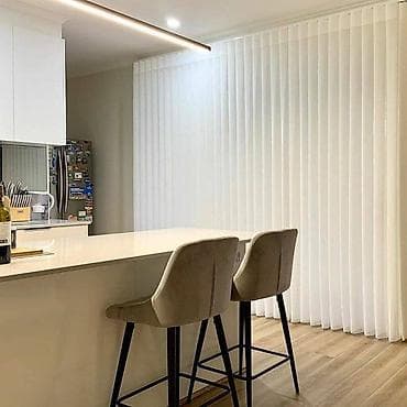 qapi bezeyi: Yeni, Pərdə, Ödənişli çatdırılma — 2