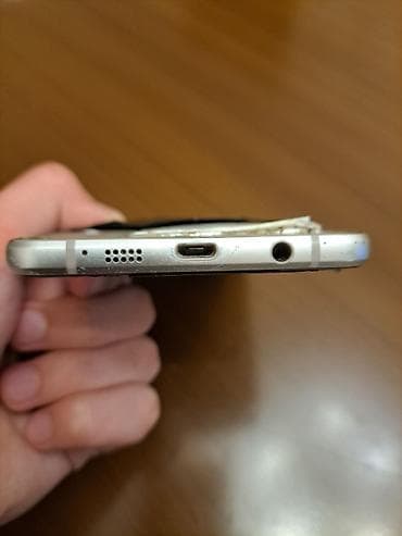 samsung galaxy note 3 almaq: Samsung Galaxy A7 2016 — 6