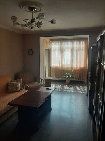 снять квартиру азербайджан: Nərimanov metrosunun yaxınlığında 5 mertebeli binanın 4-cü — 1