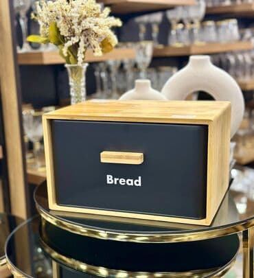 yağlı kağız qiyməti: Çörek qabı
uzunluq 30 sm
en 22
hündürlük 18 sm — 4