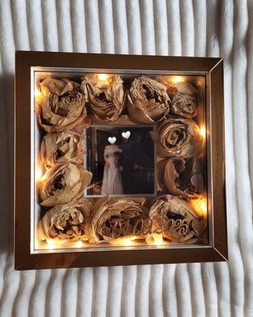 бу морозильная камера купить: Sifarişlə əl işləri | Dekor məhsulları — 1