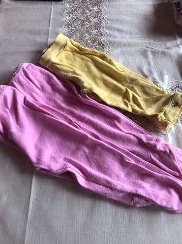 uşaq makyaj seti: Uşaq dəsti, Uniseks, 6 - 9 ay, Next — 29