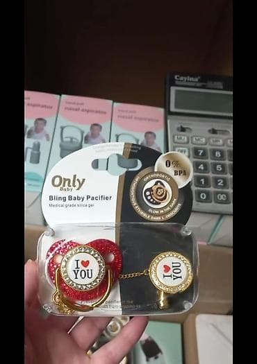 oyuncaq panda sekilleri: Təzə pakopqada sosqalar.vhatsapp aktivdir — 1