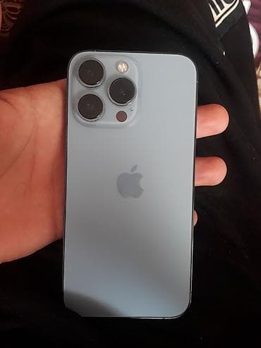 ipad 8 32: IPhone 13 Pro — 1
