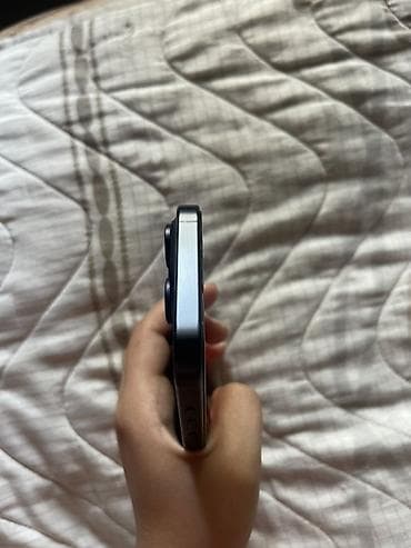 macbook pro 2011: IPhone 15 Pro, 128 GB, Blue Titanium, Simsiz şarj — 5