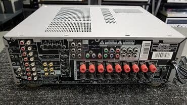 Pulsuz: Sesguclendirici usilitel amplifier — 3