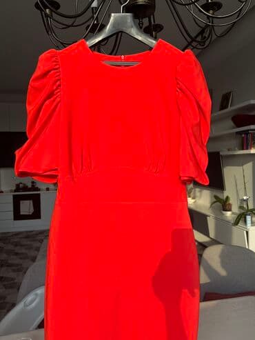 zapi satilir tecili: Asosdan alinib. Ingiltereden getirilib. Alış qiymətlərini qeyd edirem — 3