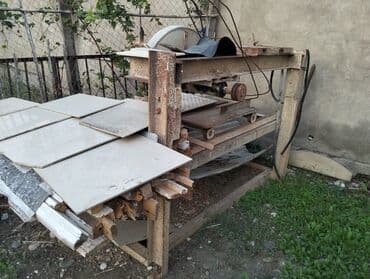 купить пластиковый бак для воды: Кафелерезка, Более 1200 мм — 3