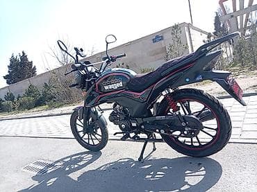 turbo az 2199: Tufan 50 sm3 — 4